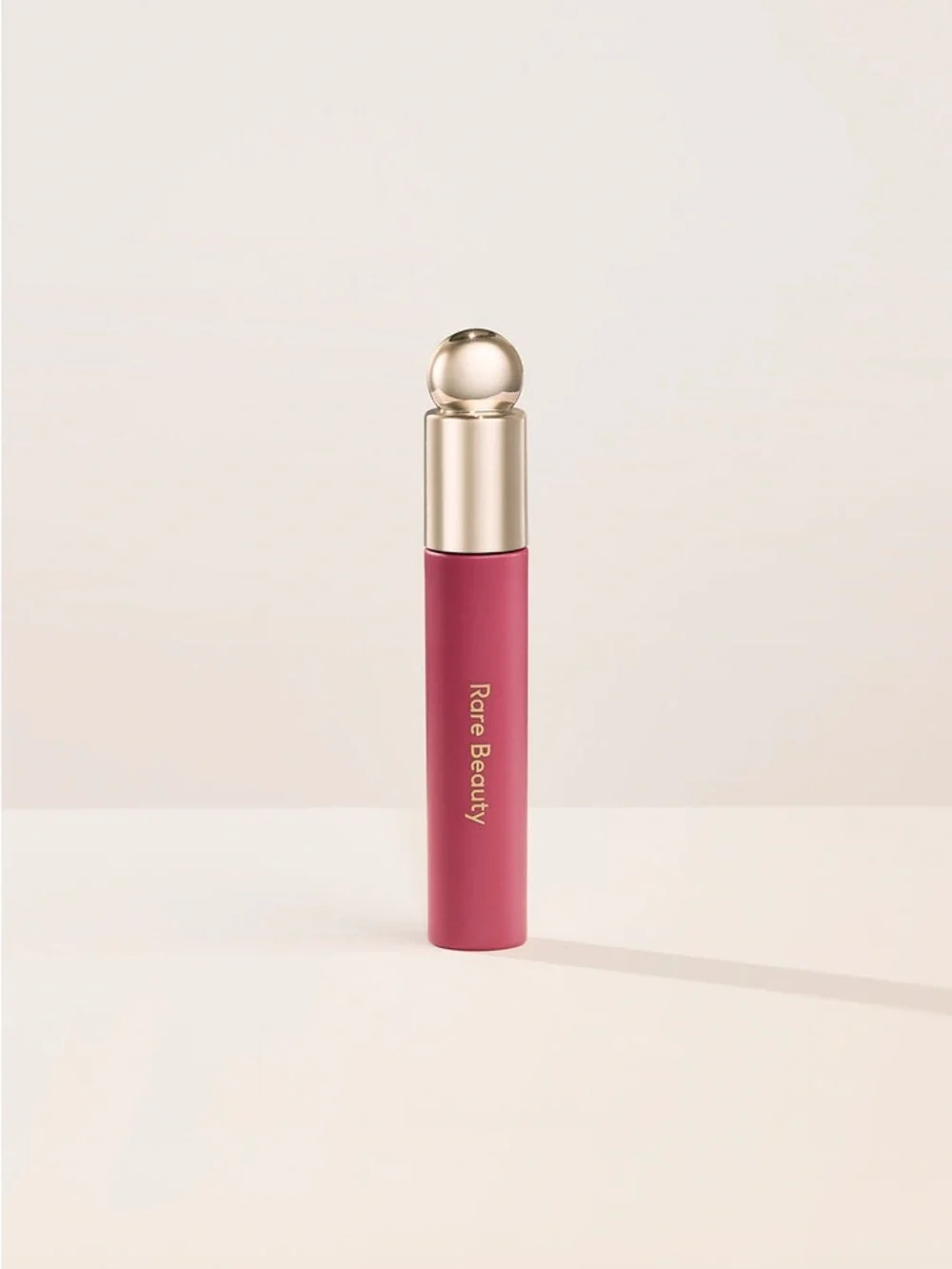 Rare Beauty Soft Pinch Tinted Lip Oil